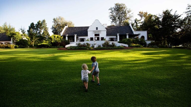 TheManor---Exterior-Main-Manor-House-2