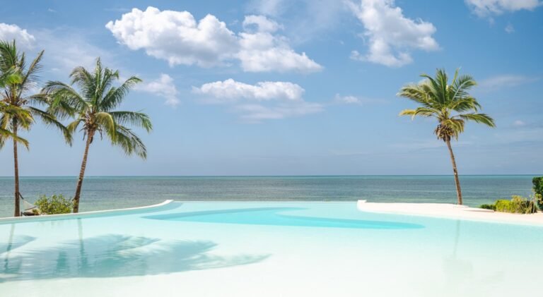 Zanbluu-Hotel-Zanzibar-Seafront-Infinity-Pool-