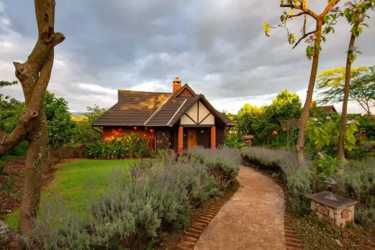 cottage-exterior