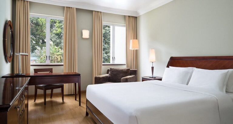 four-points-by-sheraton-1500x800