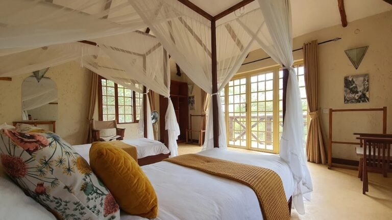 kili-villa-05392