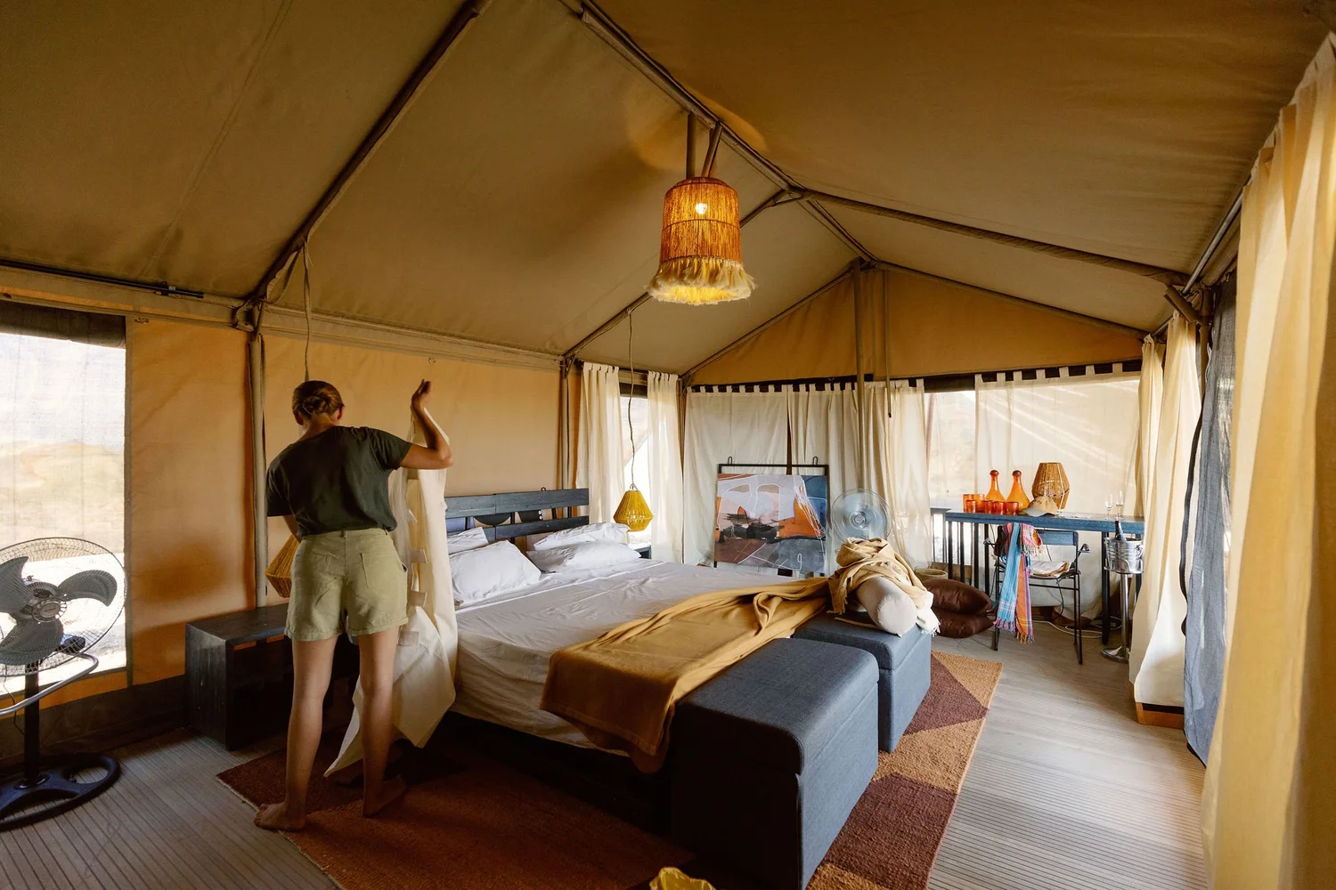 lake-natron-camp-3