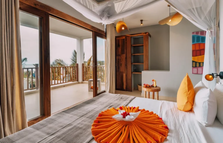 legendary-zanzibar-beach-resort-duplex-room-12-1560x1000