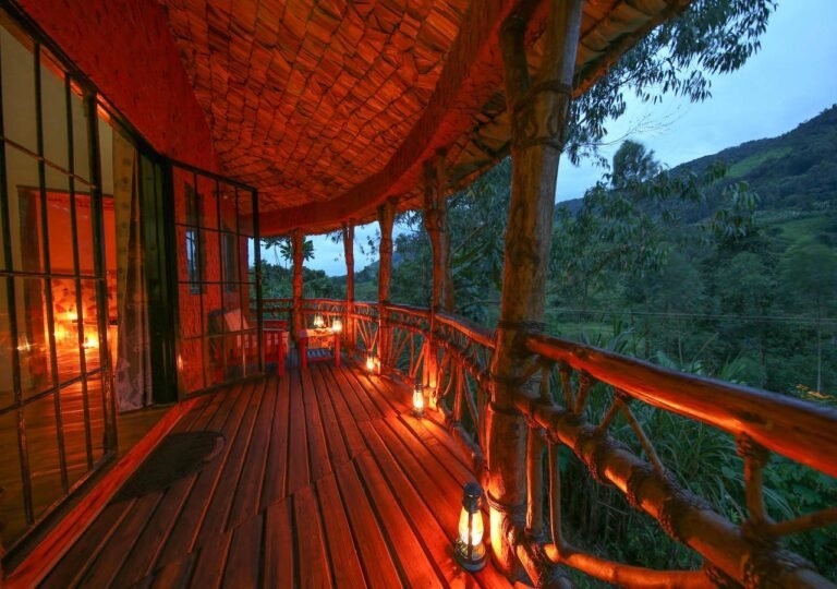 mahogany-springs-safari-lodge-honeymoon-suite-terrace-1280