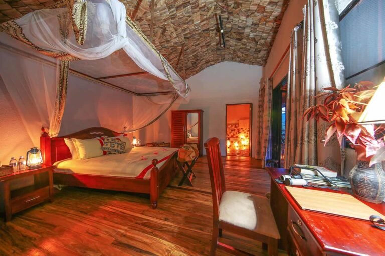 mahoganysprings3