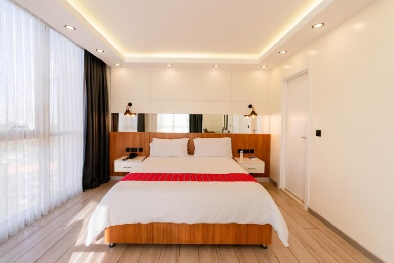 nairobi-maa-hotel-and-suites-hurlingham-nairobi-photo-1