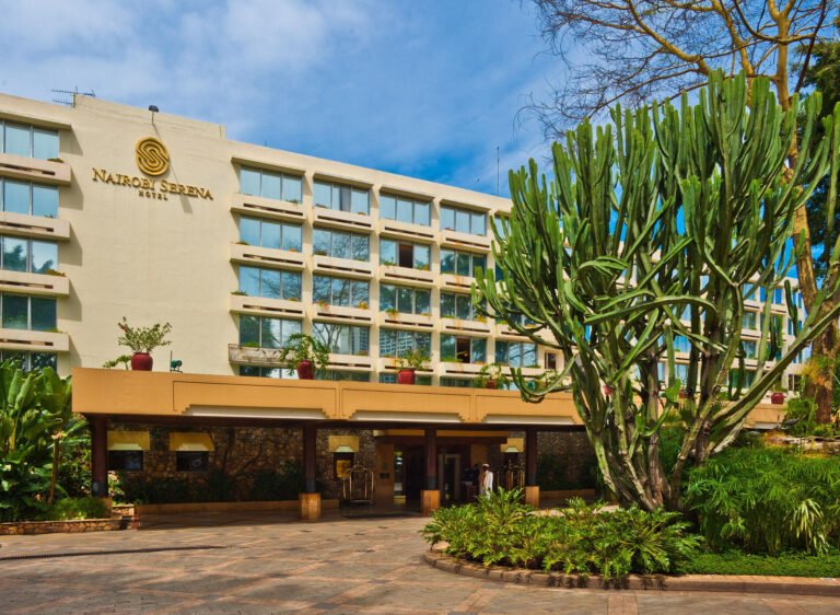 nairobi-serena-hotel-exteriors-front-01