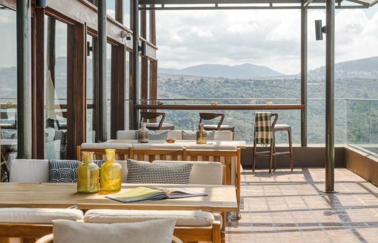 ngorongoro-lodge-melia-exterior-6-1757012871