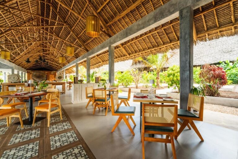 picture-michamvi-kae-legendary-zanzibar-beach-resort-38