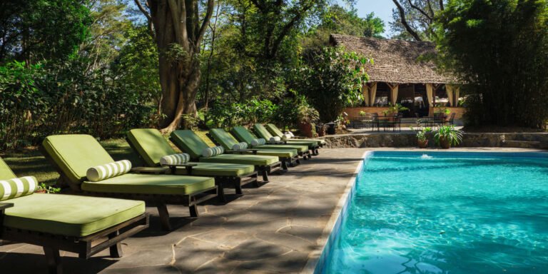 pool-rivertrees-country-inn-arusha-tanzania