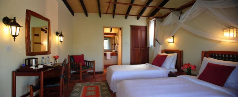 sarova-lion-game-lodge-room-standard-room-interior-4