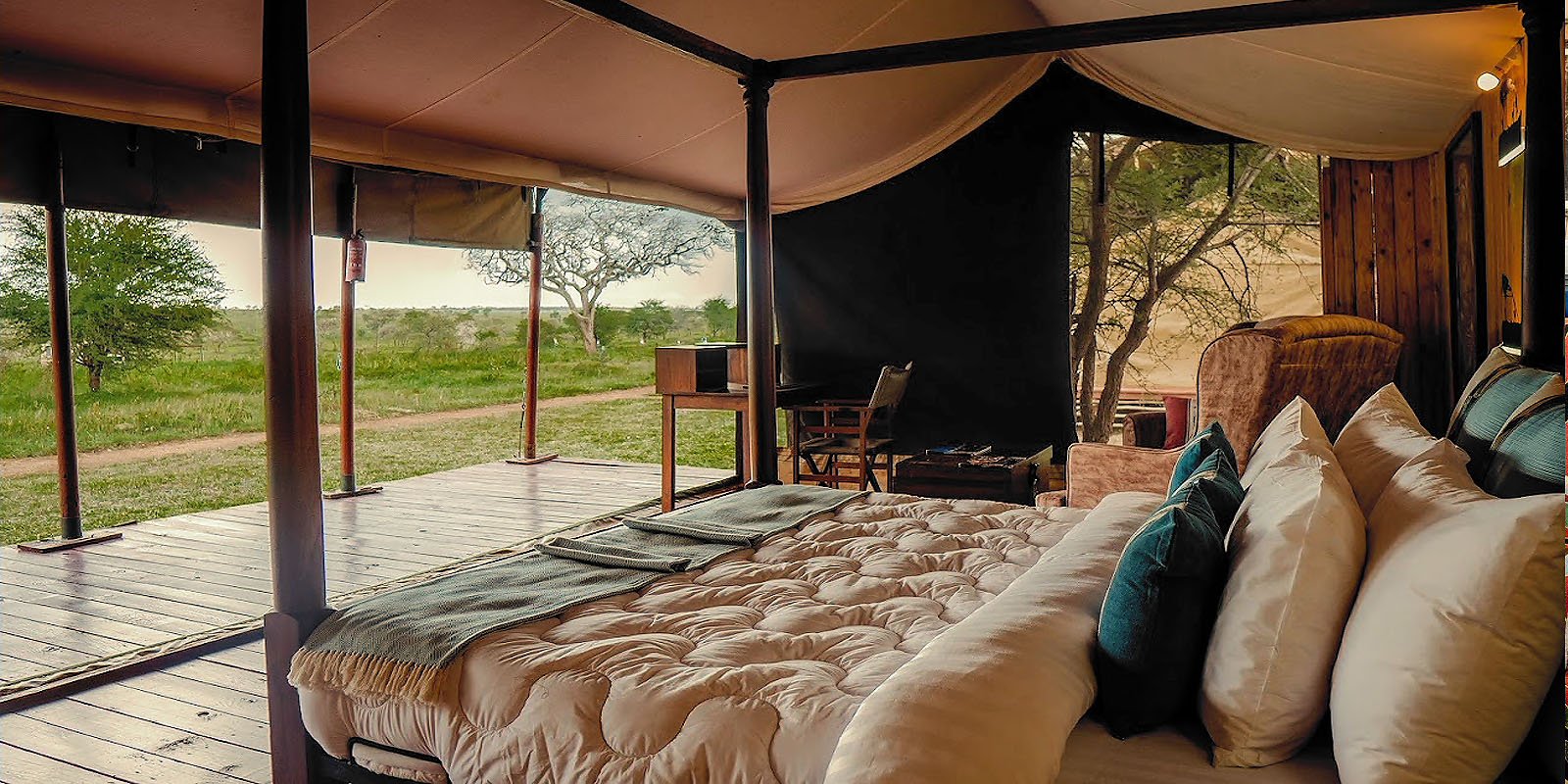 serengeti-header-2