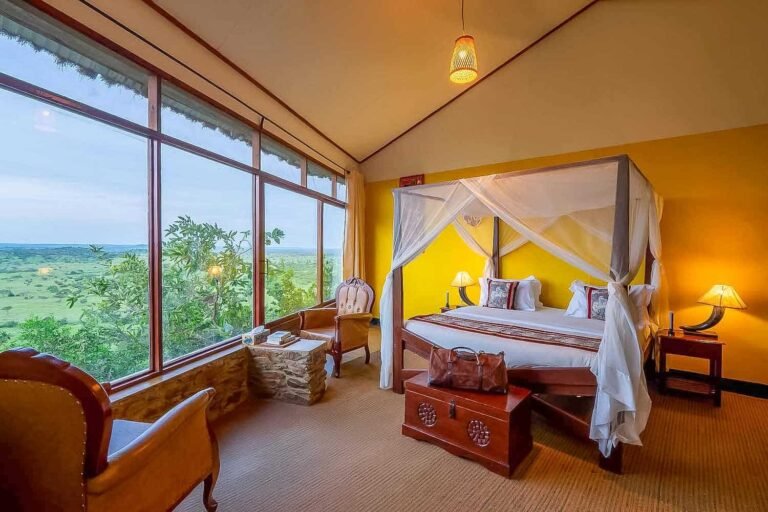 serengetisimbalodge3