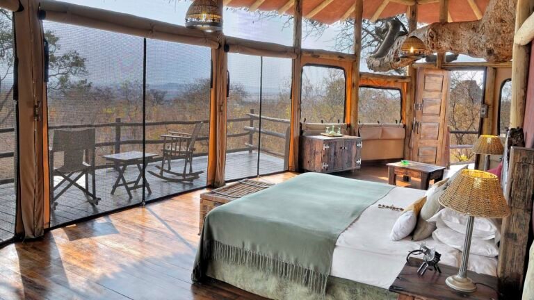 tarangire-treetops=401056-300
