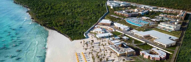 the-mora-zanzibar-01